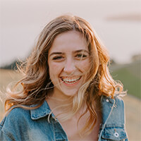 Ракымжан Айнур Ерасылкызы feeds item