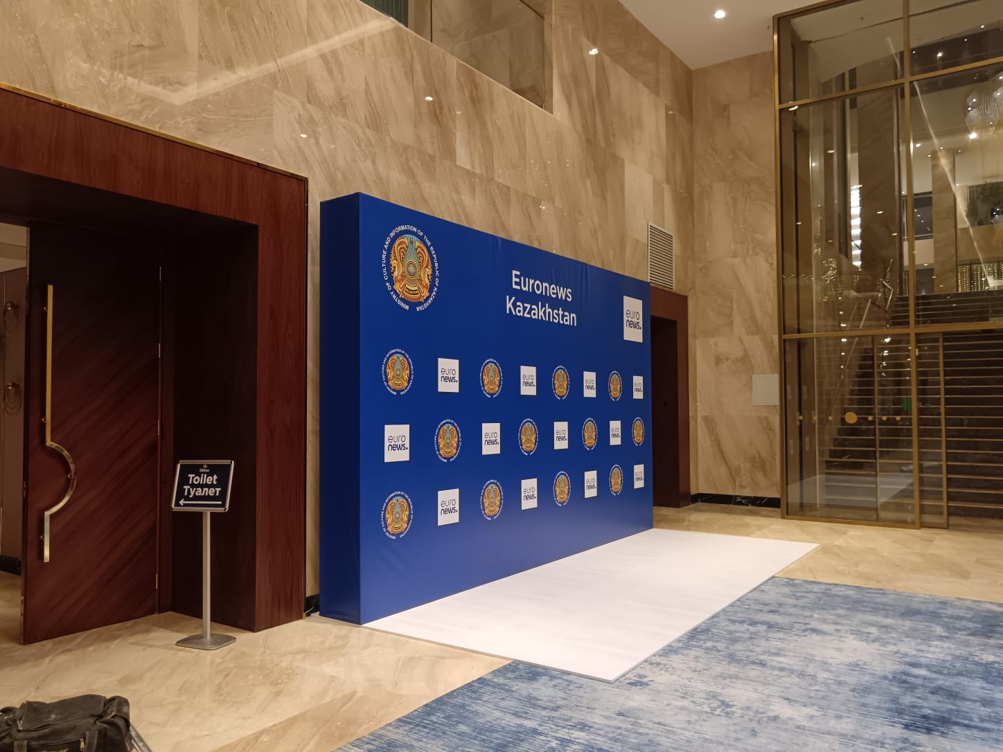 Альмира feeds item